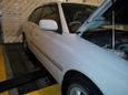  Toyota Corona Premio 2000 , 350000 , 