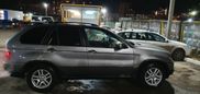 SUV   BMW X5 2005 , 600000 , 