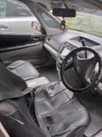  Toyota Opa 2001 , 335000 , 