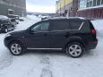 SUV   Peugeot 4007 2011 , 960000 , -