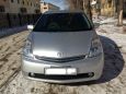  Toyota Prius 2009 , 580000 , 