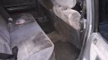  Mazda 626 1988 , 65000 , 