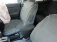  Toyota Allion 2002 , 200000 , 