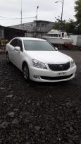  Toyota Crown Majesta 2009 , 390000 , 