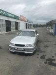  Nissan Laurel 1991 , 300000 , 