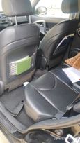 SUV   Toyota RAV4 2007 , 610000 , 