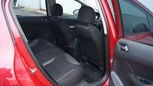  Peugeot 308 2008 , 509000 , 