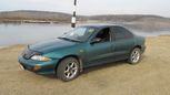  Toyota Cavalier 1998 , 160000 , 