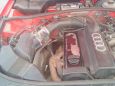  Audi A4 1996 , 175000 , 