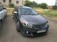  Honda Accord 2008 , 680000 , 