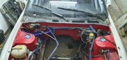  Nissan 200SX 1990 , 300000 , 