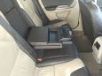 SUV   Volvo XC60 2012 , 1050000 , 