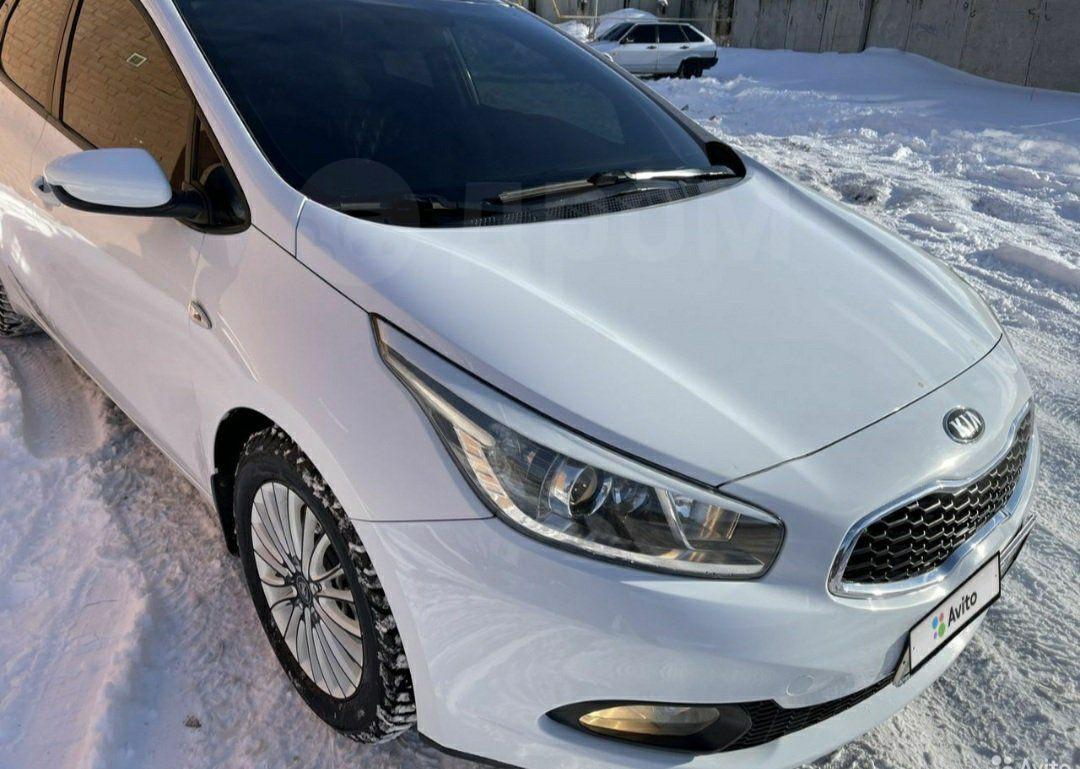 Купить Авто В Челябинской Области Г Троицк