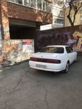  Toyota Cresta 1994 , 170000 , 