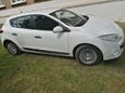  Renault Megane 2010 , 380000 , 