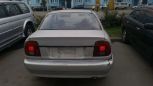  Suzuki Cultus Crescent 1995 , 40000 , 