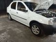  Renault Logan 2007 , 150000 , 