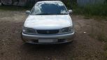  Toyota Corolla 1997 , 165000 , 