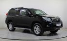 SUV   Toyota Land Cruiser Prado 2013 , 6001 , 