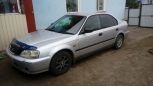  Honda Integra SJ 2000 , 180000 , 