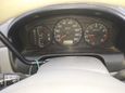    Mazda Premacy 2000 , 250000 , 