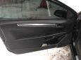  Opel Astra GTC 2007 , 250000 , 