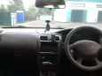  Nissan Presea 1998 , 150000 , 