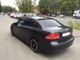  Saab 9-3 2005 , 340000 , -