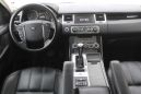 SUV   Land Rover Range Rover Sport 2012 , 1780000 , 