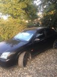  Opel Vectra 2002 , 155000 , 