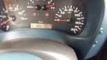    Fiat Doblo 2002 , 200000 , 