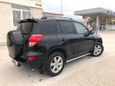 SUV   Toyota RAV4 2008 , 757000 , 