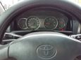 SUV   Toyota Land Cruiser 2006 , 1500000 , 