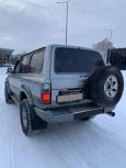 SUV   Toyota Land Cruiser 1994 , 950000 , 