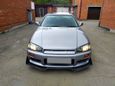  Nissan Skyline 2000 , 300000 , 