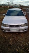  Nissan Bluebird 1998 , 95000 , 