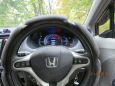  Honda Insight 2010 , 400000 , 