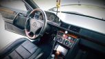  Mercedes-Benz E-Class 1993 , 950000 , 