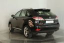 SUV   Lexus RX450h 2012 , 2100000 , 