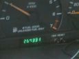    Chrysler Voyager 1999 , 220000 , 