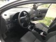  Toyota Avensis 2007 , 600000 , 