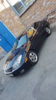  Toyota Windom 2001 , 400000 , 