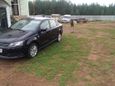  Volkswagen Polo 2013 , 550000 , 