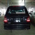  Daihatsu Pyzar 2001 , 130000 , 