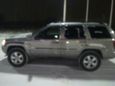 SUV   Jeep Grand Cherokee 2001 , 450000 , 