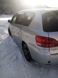    Toyota Ipsum 2001 , 399000 , 