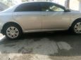  Toyota Corolla 2007 , 482000 , 