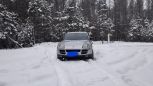 SUV   Porsche Cayenne 2004 , 700000 , -