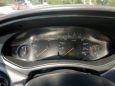  Ford Focus 2004 , 180000 , 