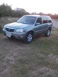 SUV   Mazda Tribute 2003 , 247000 , 